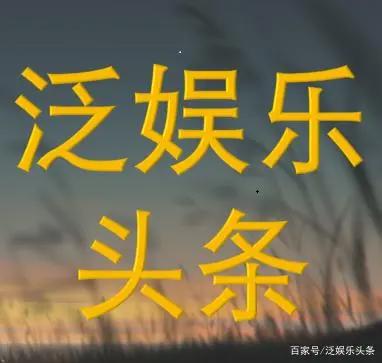 《我的青春恋爱物语果然有问题》第三季新PV雪乃最后的决定！