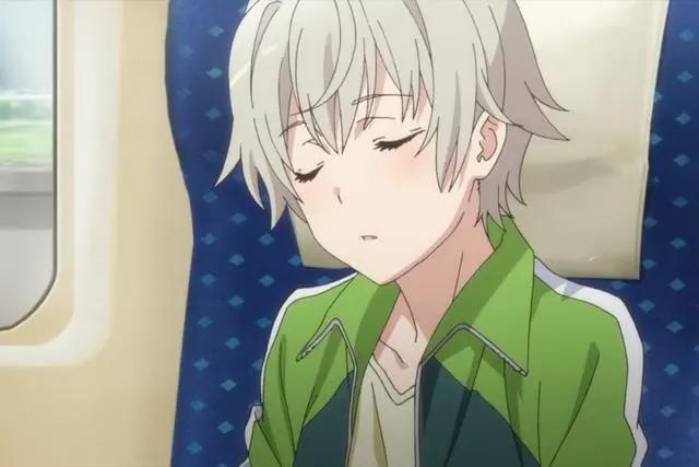 我的青春恋爱物语果然有问题第三季再次定档，这次能否守住约定？