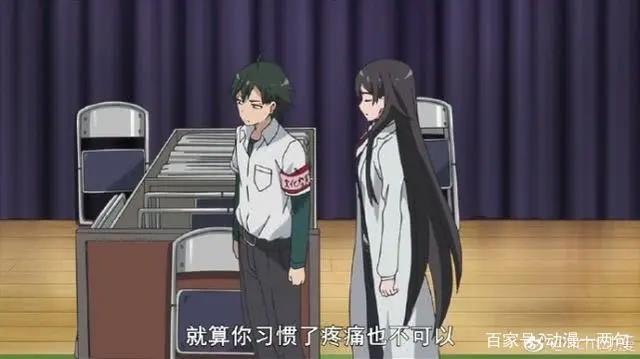 我的青春恋爱物语果然有问题，第三季播出时间确定