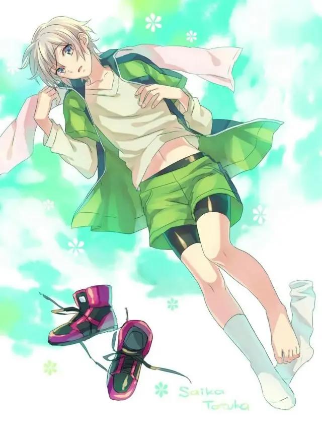 tv动画《我的青春恋爱物语果然有问题》第三季预计将于2020年放送