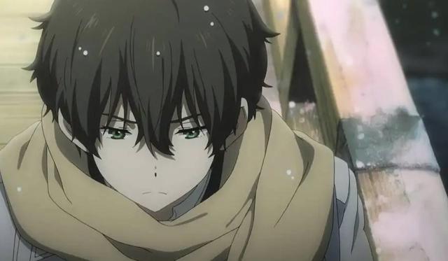 日漫界的“四大校霸”，你知道几个？无情的自爆需要节能的骚话！