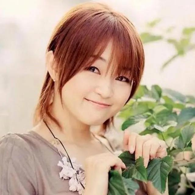 听了她们的声音，我快“升天”了