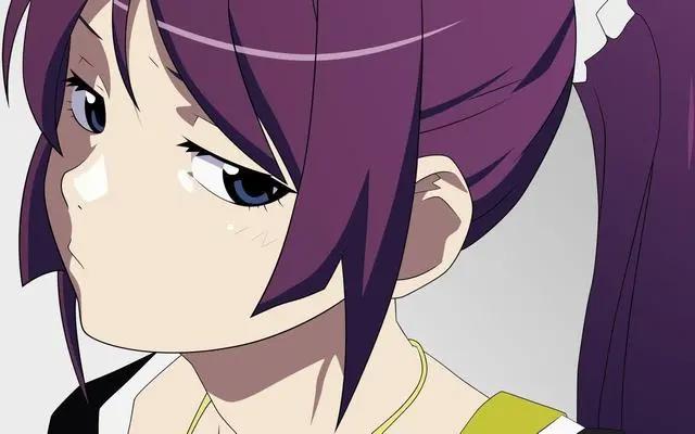 听了她们的声音，我快“升天”了