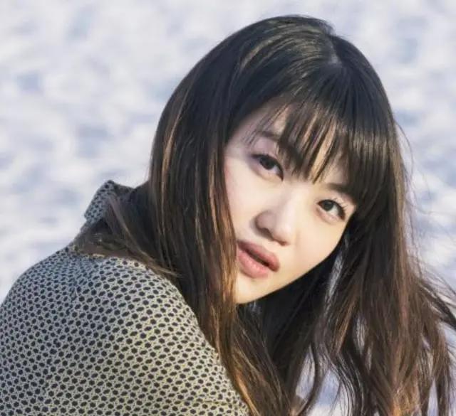 听了她们的声音，我快“升天”了