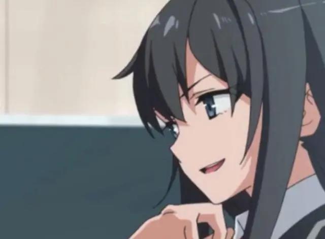 听了她们的声音，我快“升天”了