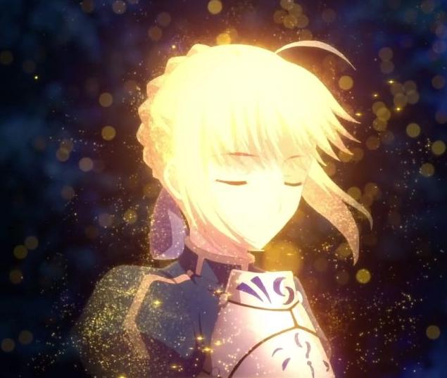 日漫女性声优中你最喜欢的是谁？香菜不笑了怎么想都是你们的错！