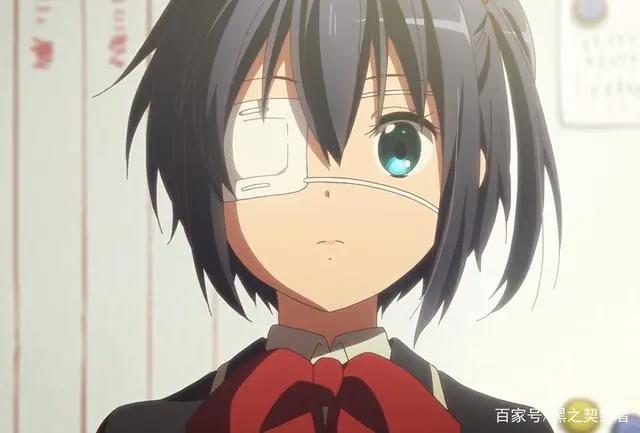 年年有今日，月月有今天，盘点动漫中的那些熟悉的连环剧情