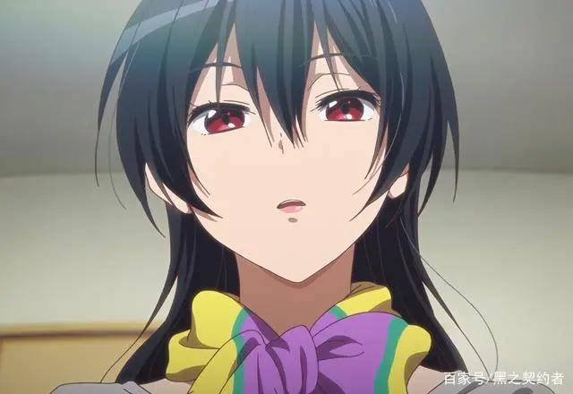 年年有今日，月月有今天，盘点动漫中的那些熟悉的连环剧情