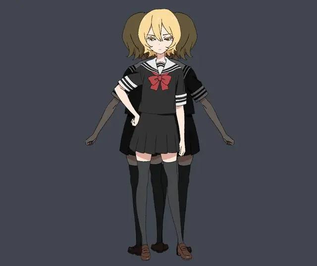 盘点：日本动漫中，谁才是掌控时间的大师