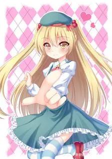 当超能力遇上日常，那么生活还正常吗？