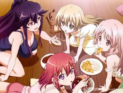 当超能力遇上日常，那么生活还正常吗？