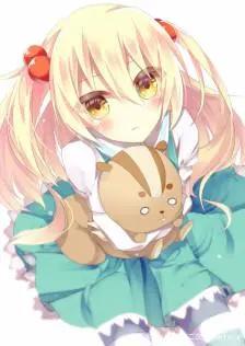 当超能力遇上日常，那么生活还正常吗？