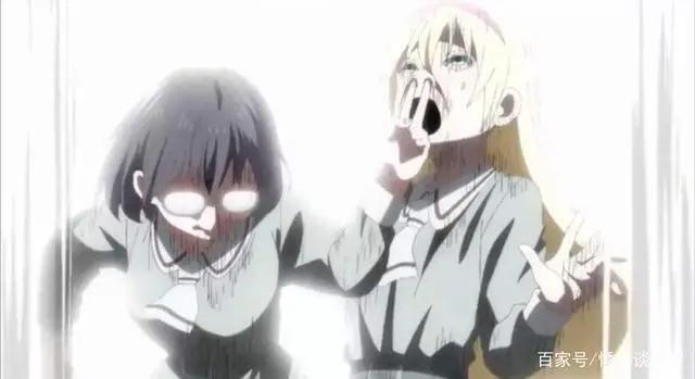 日常作品看腻了？来看看这些并不日常的日常作品