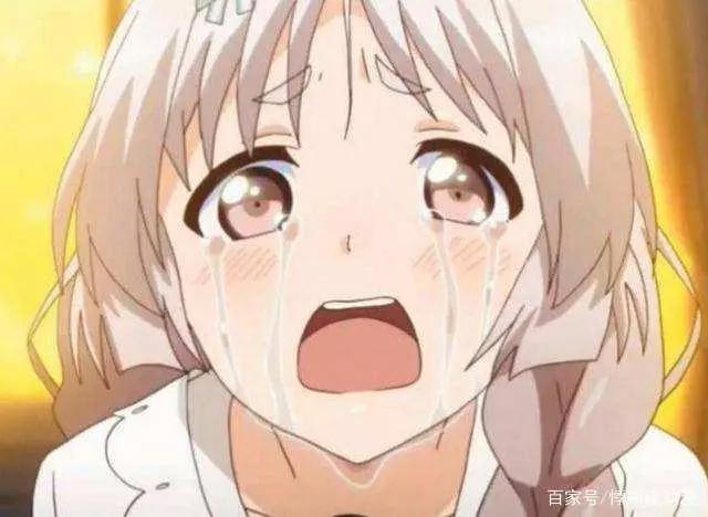 声优疯起来，就没我们这些二货什么事了。声优放飞自我系列