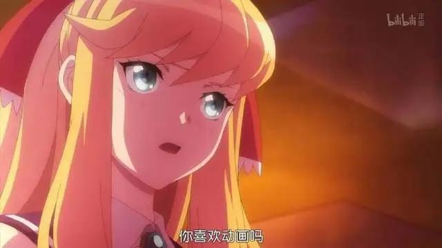 新番测评｜《动画同好会》,带你走进二次元小伙伴的生活日常