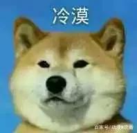 中二病是什么？这部燃烧着中二之魂的动画给出了答案