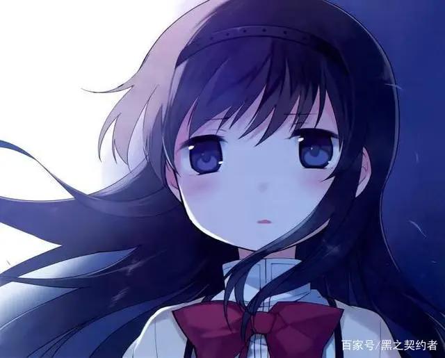 盘点动漫中的时间系能力者，每一位都是bug