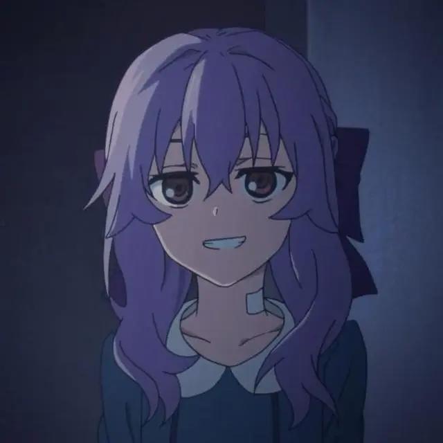 颜值与实力并存的早见沙织，曾连续“怒吼”配音3分钟大气不喘！