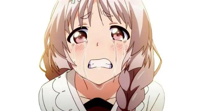 颜值与实力并存的早见沙织，曾连续“怒吼”配音3分钟大气不喘！