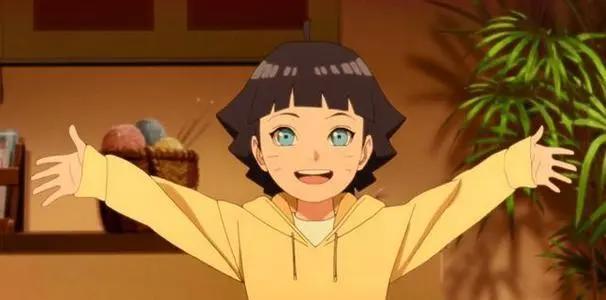 颜值与实力并存的早见沙织，曾连续“怒吼”配音3分钟大气不喘！