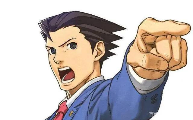 《异度侵入》推理烧脑很过瘾？这几部作品让你继续烧脑