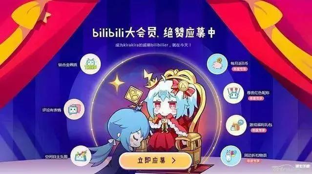 钮祜禄·B站丨二次元味的纪录片来袭，B站套路你懂了吗