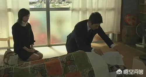 科普向：日本电影、小说、动漫、游戏中有哪些神作？你们看过么？