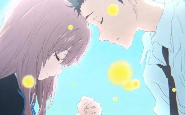 盘点5部绝对值得一看的日本动漫