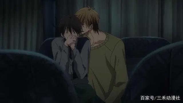 象征日漫衰退的四大现象！也许国产动漫的机会真的来了