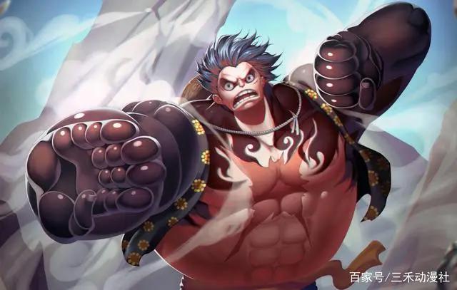 象征日漫衰退的四大现象！也许国产动漫的机会真的来了