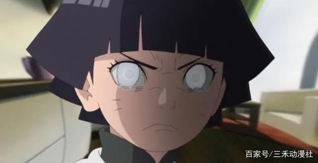 象征日漫衰退的四大现象！也许国产动漫的机会真的来了