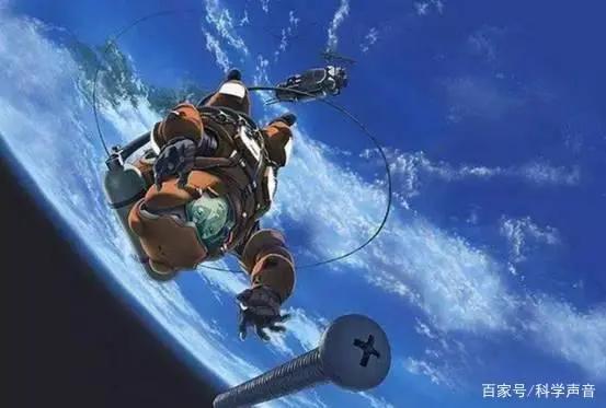 《工作细胞》登陆央视，那些你不知道的优秀科普动漫