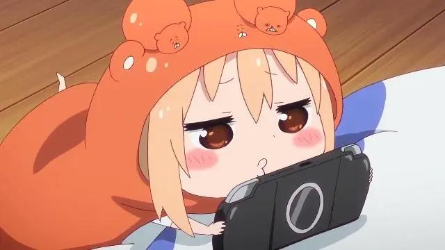 奇葩的动漫译名：火影忍者叫狐忍，男儿当入樽你一定很熟悉