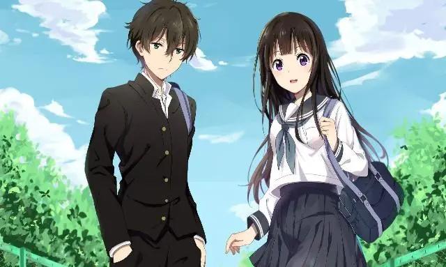 奇葩的动漫译名：火影忍者叫狐忍，男儿当入樽你一定很熟悉