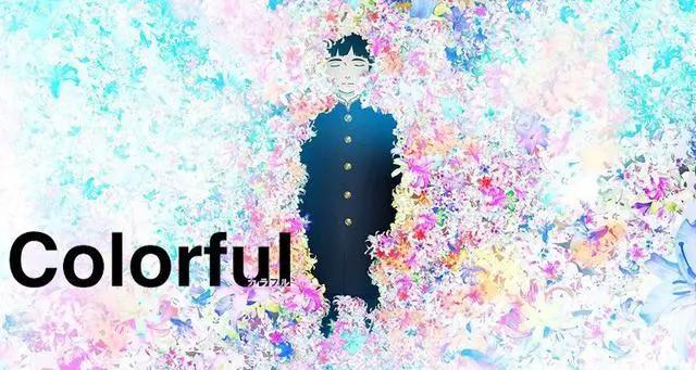 动漫推荐，真冷门还是真神作，不能错过的推荐