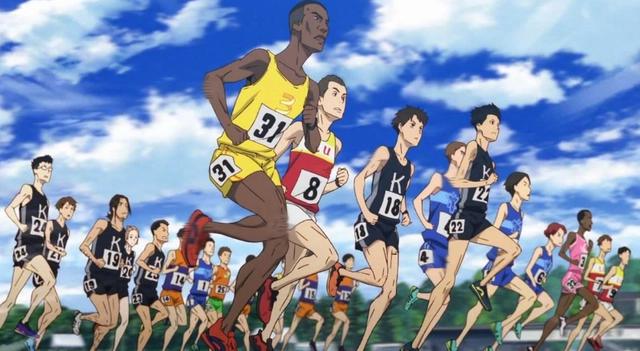 那些评分很高又冷门的动漫，不看不知道，一看会后悔当初没早点看