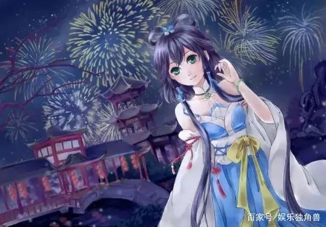 腾讯与B站“深度绑定”，二次元市场终于还是“巨头化”了？