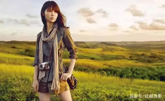 这个世界上，他是为梦想终其一生的人！