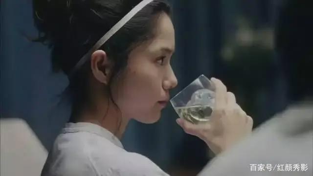 这个世界上，他是为梦想终其一生的人！