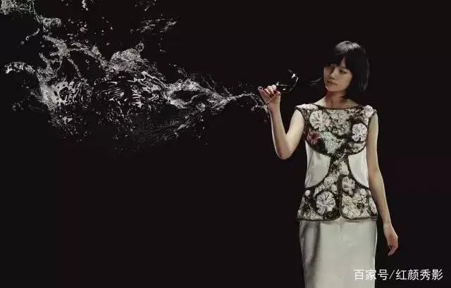 这个世界上，他是为梦想终其一生的人！