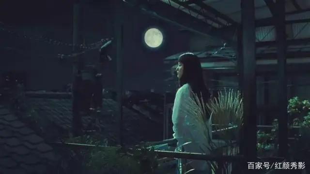 这个世界上，他是为梦想终其一生的人！