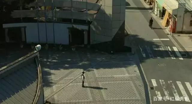 这个世界上，他是为梦想终其一生的人！