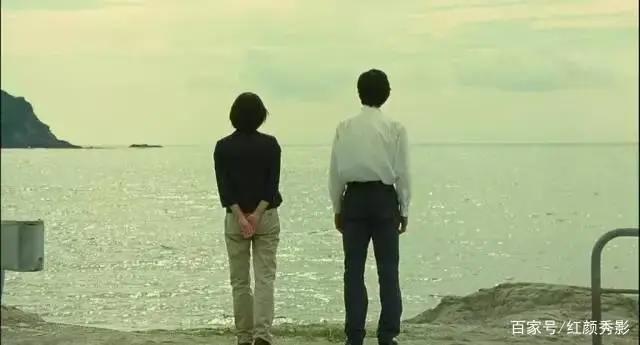 这个世界上，他是为梦想终其一生的人！