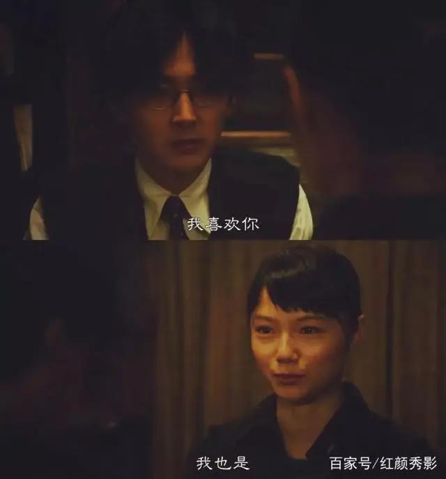 这个世界上，他是为梦想终其一生的人！