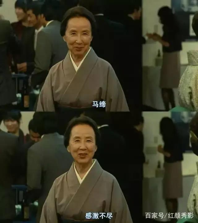 这个世界上，他是为梦想终其一生的人！