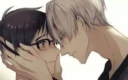 感动中国2016十大动漫