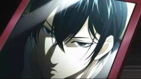 感动中国2016十大动漫