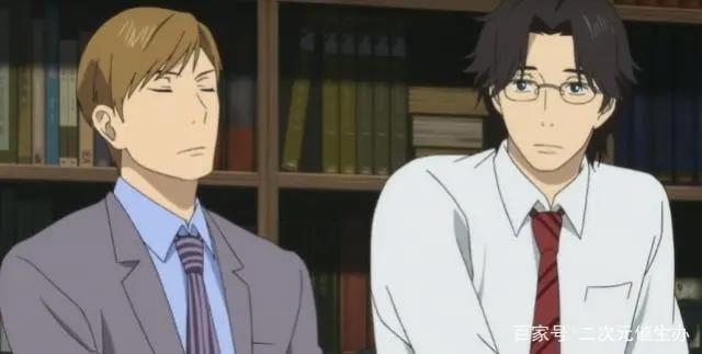 一部B站9.7分，播放量才200万的冷门神作！