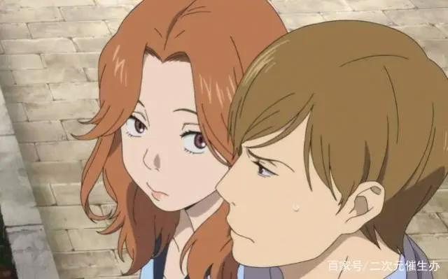 一部B站9.7分，播放量才200万的冷门神作！