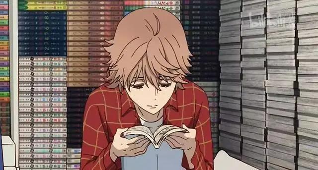 豆瓣9.6，堪比《灌篮高手》的励志神番，到底有多好看？